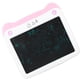 thumbnail image 3 of 8.5 Inch LCD Writing Tablet Erasable with Pen Erasable Electronic Drawing Writing Board for Kids Adults Learning Education, 3 of 23