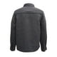thumbnail image 4 of Sobrecamisa George Para Hombre Junior, Gris, Talla M, 4 of 4