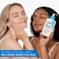 thumbnail image 4 of Cerave SA Limpiador Anti-rugosidades 236ml, 4 of 8