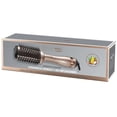 thumbnail image 3 of Cepillo Conair 2 en 1 Smooth Fusión BC908ES 1000W, 3 of 4