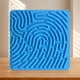 thumbnail image 4 of Sensory Fidget Toys Tablero Actividades Sensoriales para Mayores 3 Años Adultos TDAH Y Autismo, 4 of 9