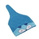 thumbnail image 2 of Gorro recién nacido suave transpirable bebé niño tejido, 2 of 9