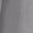 Gray, variant on FRSASU Women's Sleeveless Button Shirts Solid Color Casual Cotton Linen V Neck Sleeveless Business Work Tank Tops White