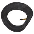 thumbnail image 5 of (8" x 2") 200X50 (8") Inner Tube Compatible with Electric Gasoline Scooters and Electric Scooters Wheelchairs, 5 of 5