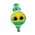thumbnail image 1 of de jardín electrónica Temporizador de agua con pantalla LCD Grifo de de césped Dispositivo a prueba de agua Control de riego Sistema Sunnimix Temporizador de riego, 1 of 8