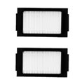 thumbnail image 5 of 5pcs For Xiaomi Mi Robot Vacuum Cleaner Mijia Pro Hepa Filter Parts Hy, 5 of 5