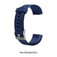 thumbnail image 3 of thinsony Suitable for Aidu ID115PLUS HR silicone strap, 3 of 9