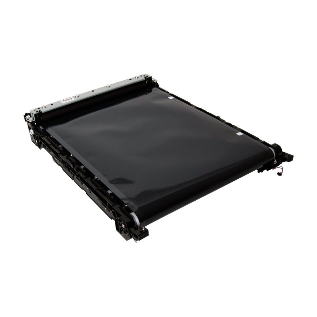 canon imageclass mf6530 transfer assembly canon imageclass mf6530 transfer assembly