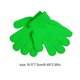 thumbnail image 5 of Bewildely Guantes para niños Protector de manos de invierno Actividades al aire libre Suministros para el hogar lago azul Type11 NO11 Bewildely HA059366-03, 5 of 6