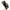 Black, variant on Cute Plating Love Heart Wrist Strap Chain Bracelet Soft Compatible with iPhone Case for Women Girls (White,iPhone Xs Max)
