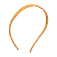 thumbnail image 1 of Fiudx Pinza Invisible para El Cabello, Accesorio Sin Costuras, Sujeción Segura para Un Peinado Sin Esfuerzo, Cómoda para Usar Todo El Día, Versátil para Recogidos o Colas de Caballo, Esencial de Moda, 1 of 2