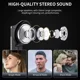 thumbnail image 2 of Audifonos Inalambricos Auriculares Bluetooth Manos Libres, 2 of 7