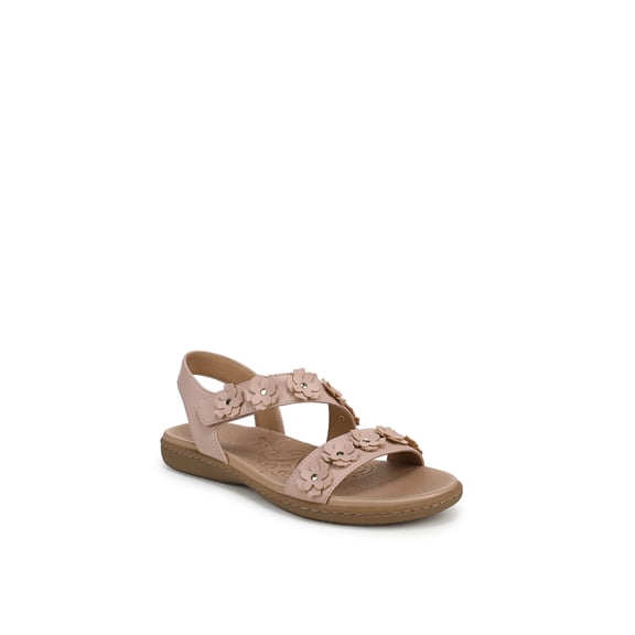 LifeStride Women's Elisa Sandal