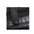 thumbnail image 4 of Carteras Monederos De Mujer Billetera Dama Tarjetero Mujer negro, 4 of 4