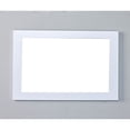 thumbnail image 4 of Eviva New York Framed Mirror, 4 of 5