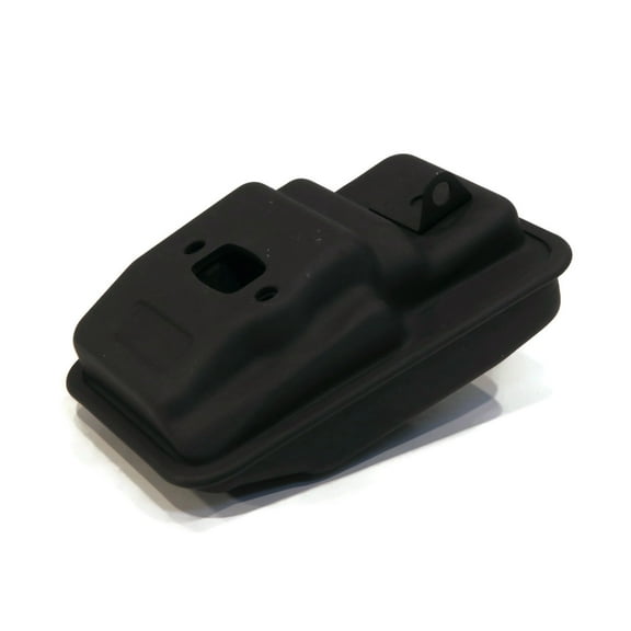 The ROP Shop Exhaust Muffler for Stihl 4137 140 0603, 41371400603, 4137 140 0602, 41371400602