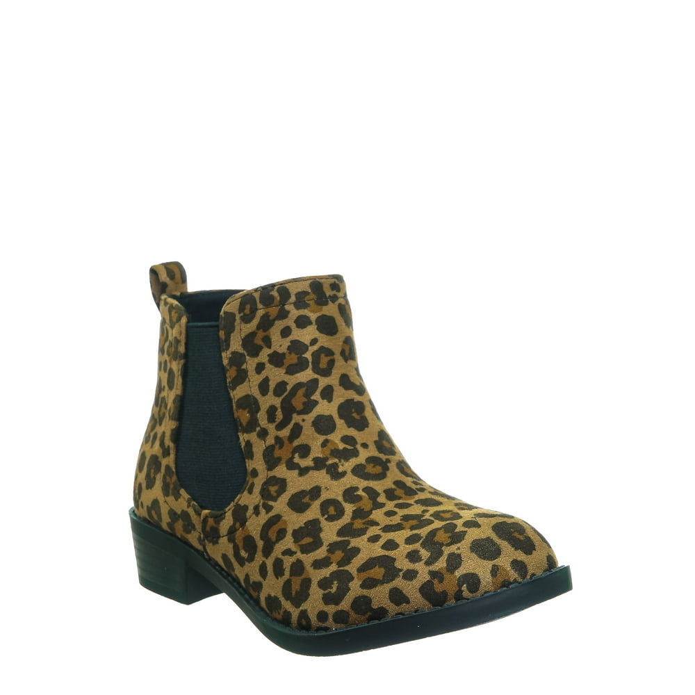 soda chelsea boots clay