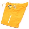 thumbnail image 4 of Sea-Doo New OEM Men S Pulse Boardshorts H/M 36, 2863534012, 4 of 4