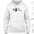 thumbnail image 2 of Esta es la razón por la que no podemos tener cosas buenas Sudadera con capucha de manga larga Reputation Letras 1989 Swift Taylor Ts7 Speak Now Lover, 2 of 5