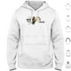 thumbnail image 2 of Esta es la razón por la que no podemos tener cosas buenas Sudadera con capucha de manga larga Reputation Letras 1989 Swift Taylor Ts7 Speak Now Lover, 2 of 4