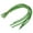 Carob, variant on Artificial Vegetable Fake PU Vegetable for Photography Props Basket Display Thanksgiving Harvest Parties Decorations