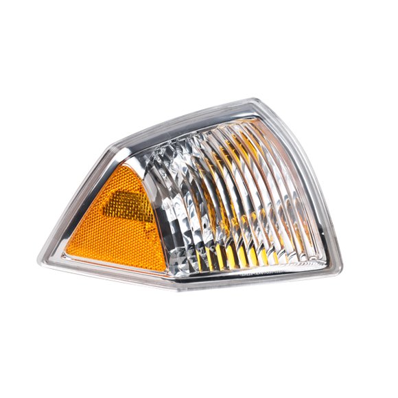 CUARTO COMPASS 2007 al 2010 JEEP DEPO Derecho/Pasajero