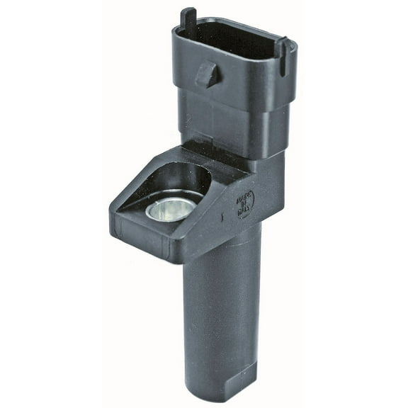 Facet 9.0654 Engine Crankshaft Position Sensor
