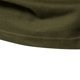 thumbnail image 5 of Camisetas para hombre, 100% algodón, manga larga, cuello redondo, Pactwork, camisetas casuales para hombre, nuevas camisetas de diseñador de primavera, ropa para hombre, 5 of 5
