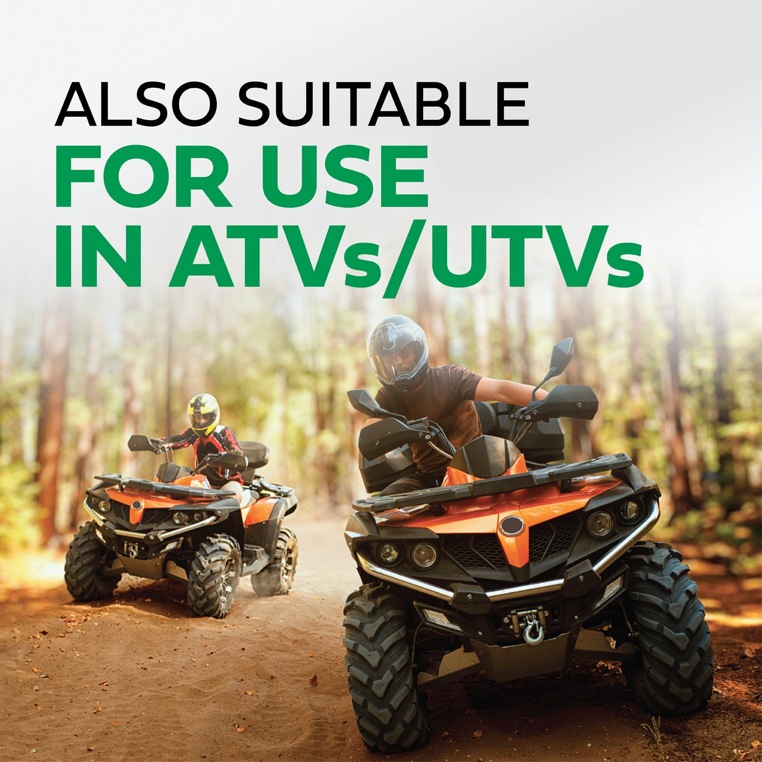 (2 pack) Castrol Actevo 4T 10W-40 Part Synthetic Motorcycle Oil, 1 Quart