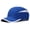 Blue, variant on Baseball Caps for Men Unisex Mesh Washed Patchwork Color Quick-Dry Beanie Adjustable Size for Daily Baseball Caps Cycling Sports Hiking