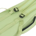 thumbnail image 4 of Ukulele Case Ukulele Padding Bag Outdoor Ukulele Storage Container 23/24 Inches Ukulele Carrier Bag, 4 of 8