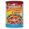 thumbnail image 3 of Gattuso Pizza Sauce Original, 3 of 9