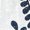White, variant on Women'S Summer Tops 2025 Casual Ruffle V Neck Puff Short Sleeve Button Down Shirts Embroidered Blouses S