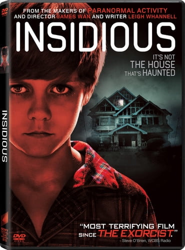insidious the last key full movie spanish insidious the last key full movie spanish