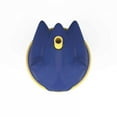 thumbnail image 4 of Sonic The Hedgehog Modern 18oz Super Sipper Tumbler, 4 of 5