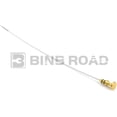 thumbnail image 5 of BINB ROAD Engine Oil Fluid Dipstick 11437585970 Compatible with BMW MINI Cooper R56 R55 R57 R58 R59 R60 R61,Upgrade, 5 of 8