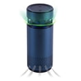 thumbnail image 1 of Portable Air Purifier, Car Air Purifier, Bedroom Air Purifiers with H13 True HEPA Filter for Allergy, Smoke, Dust and Odor Eliminator for Car, Travel, 1 of 5