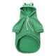 thumbnail image 1 of Sudadera Con Capucha For Perro Mascota, Suéter Básico For, 1 of 7