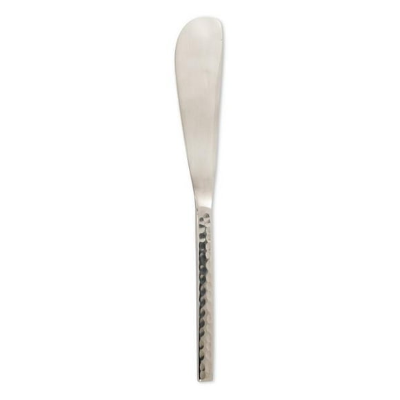 Abbott Collection AB-36-HAMMER-PATE 6.5 in. Pate Spreader with Hammer Handle
