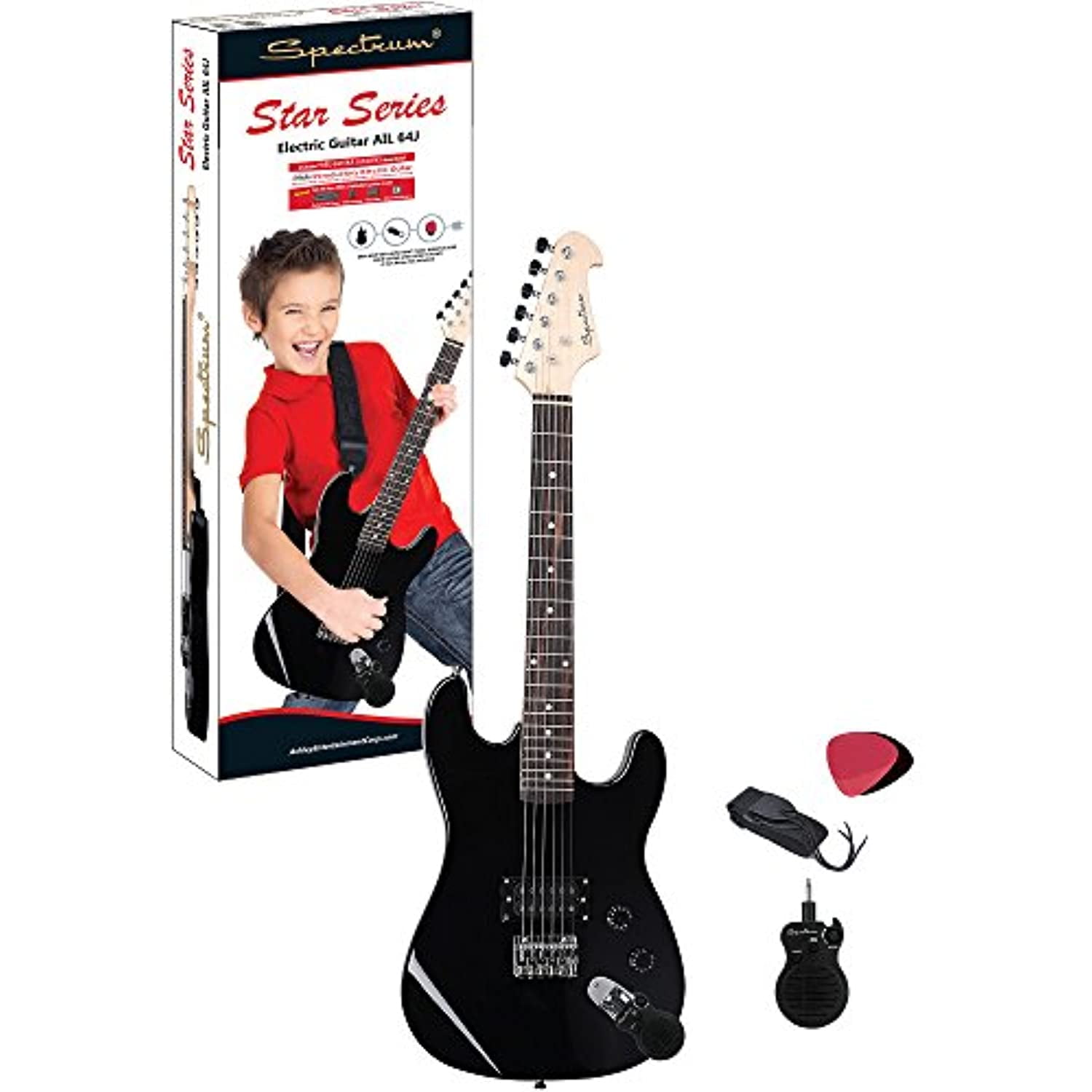 16c05a24-a1d1-4c88-98b7-