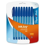 Inkjoy 100 Ballpoint Stick Pens