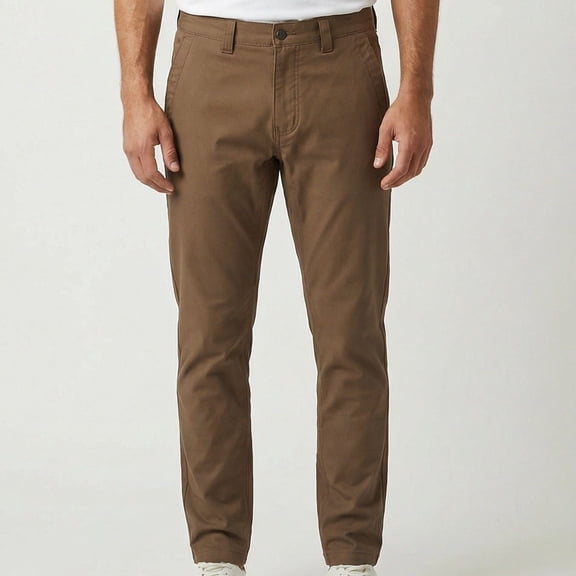 Mountain Khakis Teton Pant