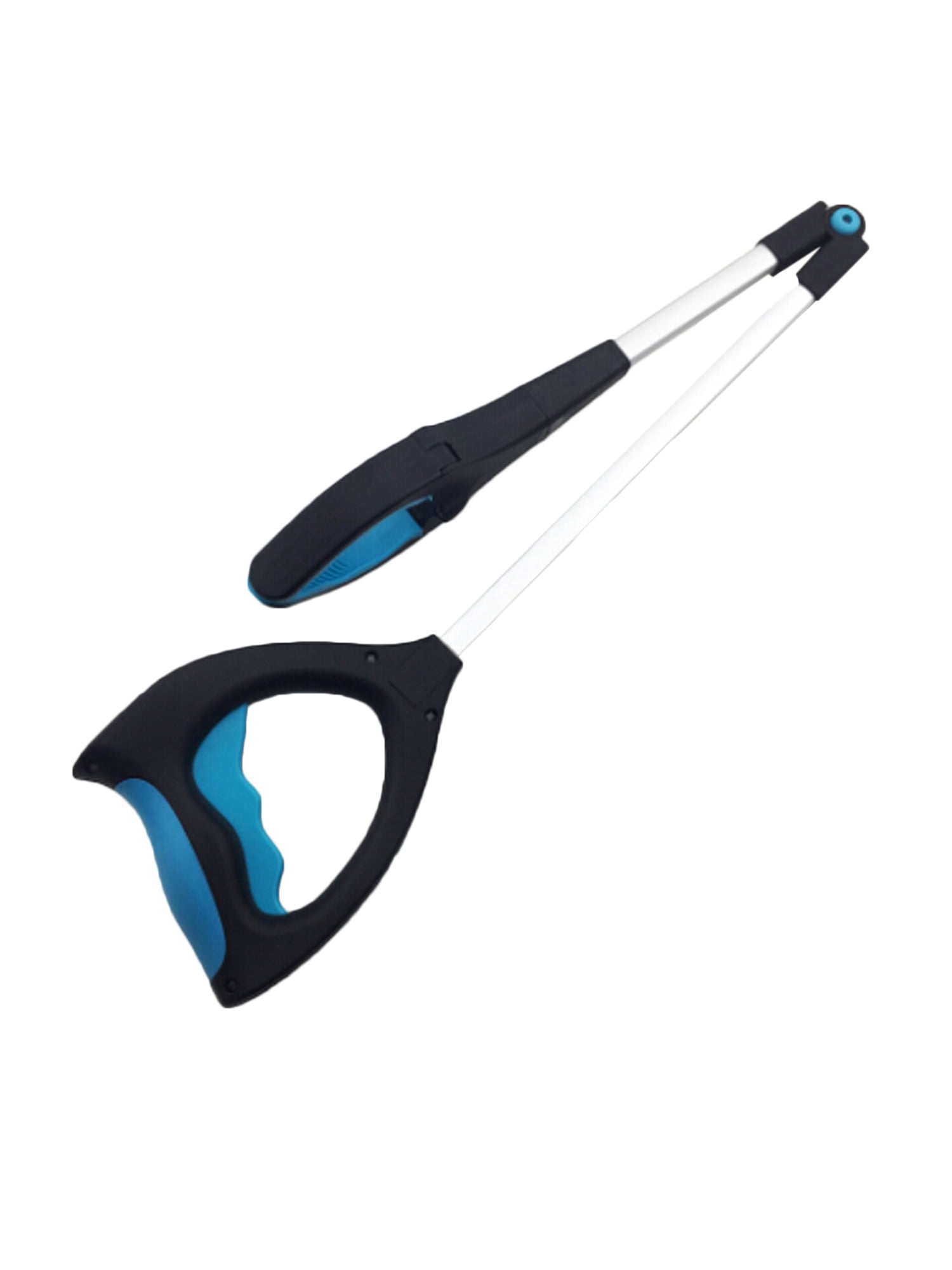 extension grabber extension grabber