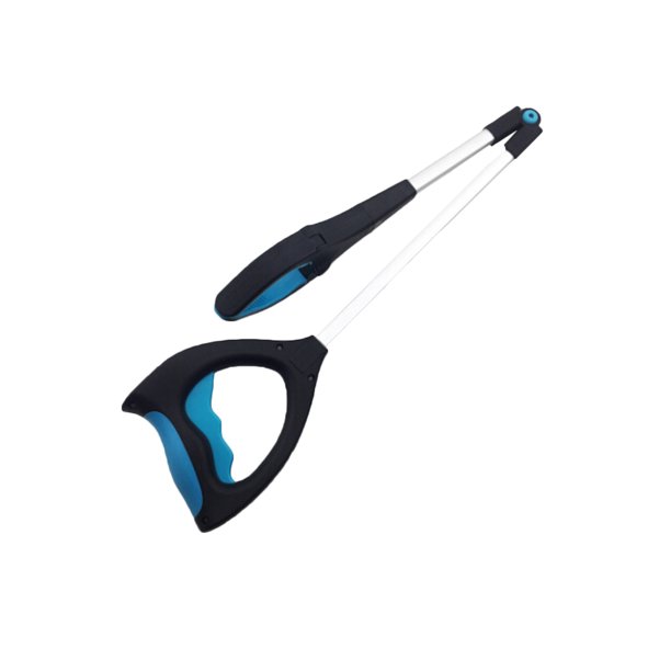 Eyicmarn Grab Tool Pick up Grabber Long Reach Arm Extension Walmart