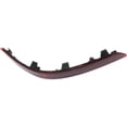 thumbnail image 3 of For Mercedes-Benz GLK350 2013-2015 R/Reflector Cover Driver Side Replaces MB1184103 | 204 820 03 74, 3 of 4
