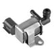 thumbnail image 5 of 36162 Rfe-005 Vacuum Switch Solenoid Valve Vacuum Valve For Cr V Vacuum Switch Solenoid Valve K5T46685 Fit For Honda CR V ANGGREK Otros, 5 of 8
