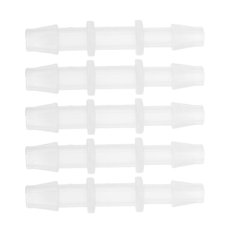 Walmart.com
