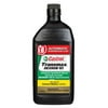 Castrol Transmax ATF DEXRONÂ®-VI Automatic Transmission Fluid 1 Quart