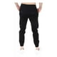 thumbnail image 2 of JOGGER DE GABARDINA STRETCH PARA HOMBRE COMODO MODA CASUAL Y DEPORTIVA TALLA M, 2 of 5