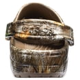 thumbnail image 4 of Crocs Unisex Classic RealTree Edge Clog, 4 of 7